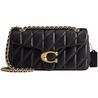 High-quality diamond pattern chain bag, single shoulder messenger bag, small square bag