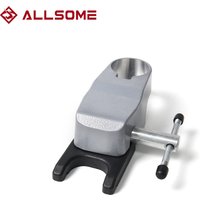 ALLSOME BG-518806 Quick Release Clamp for BG-5168 BG-5157 BG-5188 Drilling Machine Drill Press