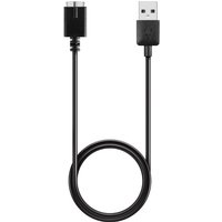 Charging Line For POLAR M430 M400 Battery Dock USB Charging Cable SmartWatch Accessories 1M/3.3ft Drop Shipping