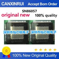 Original New 100% quality SN86057 Electronic Components Integrated Circuits Chip