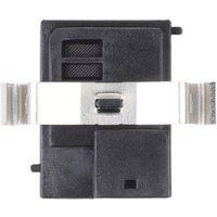 55111389AF 68440808AA New Humidity Sensor for Chrysler 300 for Dodge Challenger Ram 1500 for Jeep Grand Cherokee Compass
