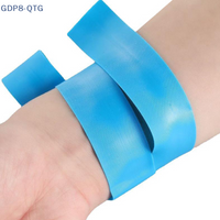 New 10 Rolls First-Aid Disposable-Tourniquets Latex-Free Tourniquet Medical-Emergency-Tourniquet Nursing-Supplies-Essentials