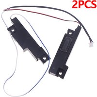2pcs Laptop Speaker Replacement For Acer Nitro 5 An515-41 An515-51 AN515-52 AN515-53 An515-42 Series Speaker PK23000VR00