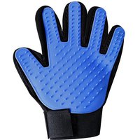 Pet Glove Cat Grooming Hair Deshedding Brush s Dog Comb for Dog Cats Bath Remover Clean Massage For Animal