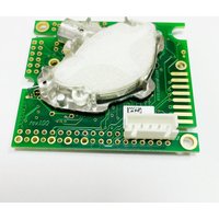1PCS/LOT Switzerland Senr high precision long life infrared CO2 module K30 CO2 module