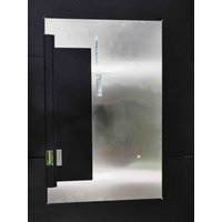 NE180QDM-NZ2 V8.0 18.0'' IPS 240Hz NE180QDM NZ2 2560x1600 40 PINS Laptop LCD Screen Display Panel