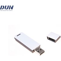 MQ Controller Bluetooth Adapter For Program Sabvoton SVMC Series APP