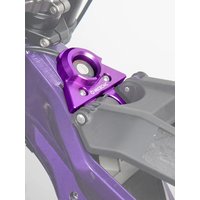 AliExpress NICECNC For Surron light bee X Ignition Key Switch Cover Protector For Sur-ron light bee S L1E For Segway X160 X260 Electric Dirt Bike