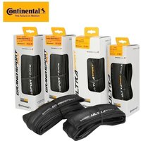 Continental Road Tire ULTRA Sport III & GRAND Sport Race & GP5000 700× 23C /25C/28C Road Bicycle Clincher Foldable Gravel Tire