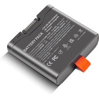Speaker Battery For JBL Xtreme 4 Battery JBL PartyBox Stage 320 JBL Battery 400 FG4CELL21700H