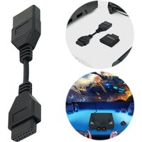 BT Wireless Controllers Adapters for PS3// 8bitdo Switch Xbox For SNK NEO·GEO MVS AES CD