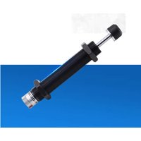 AD1410 AD1412 AD1416 AD1420 AD1425 AD1612 AD2016 AD2020 AD2025 AD2030 AD2050 Hydraulic Shock Absorber Air Buffer AirTac Type