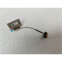 LCD Screen Display Cable for Asus Zenbook UX425E UX425J HQ21310447000