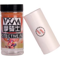 AliExpress HUIJING Bicycle TPU invisible car film scratch-resistant wear-resistant freely cut puncture-resistant mountain road body protection film