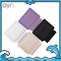 AYN THOR Touch Pen With Pen Holder Set Self-adhesive THOR Flip Dual Screen Game Console Capacitive Stylus Pen Accessory Gift