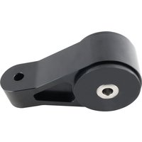 Support de moteur inférieur de voiture de course, pièce de moteur pour Mini Cooper 2002 – 2006 R53