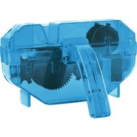 AliExpress NONE Mountain Cycling Scrubber Wash Tool with Bike Brushes Outdoor Accessory for Chains Cleaning Portable Bicycle Chain Cleaner Kit