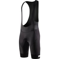 AliExpress RION Men's Cycling Shorts Pro Bicycle Bib Tights MTB Padded Bike Clothing Italian Dolomiti Pads 8H Roading Biking Bibs Slim Fit
