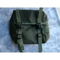 Outdoor equipment Training dry bag Grocery bag Backpack with clip