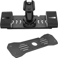 HGDO B28-B29 Connection Board Base for Mount Universal Ball Holders Bracket Dash Cam