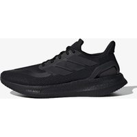 Adidas Official Genuine PUREBOOST 5 Unisex Fashion Durable Running Shoes ID1158