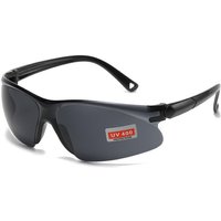 AliExpress Other New protective glasses impact-proof dust-proof sandproof windproof goggles cycling sunglassess windshield protection shaders