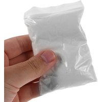 20 Bags Mini House Building Cement High Strength Adhesive Glue for Mini Brick Bonding and Dollhouse Foundation DIY
