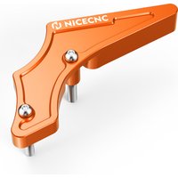 For 2023 2022 2021 EXC 300 TPi EXC XCW TPi 250 300 Husqvarna TE 300 250 TE 300i 250i GasGas EC 300 EC 250 Case Saver Chain Guard