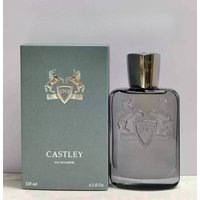 Large-Capacity Perfumes Attractive Patchouli Jasmine Fougere High-grade Fragrance Unisex Perfumes Sweet Luxurious Men Cologne