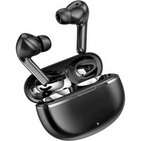 Original Air7 Wireless Earbuds Bluetooth 5.3 In-ear Noise Cancelling Sports Headphones HiFi Stereo TWS Earphone For Xiaomi Phone