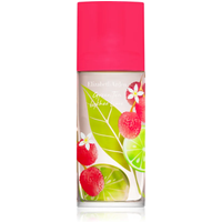 Elizabeth Arden - Green Tea Lychee Lime Eau de Toilette Spray (100ml)