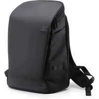 Original DJI Goggles Carry More Backpack Multifunctional Large Capacity Outdoor Travel Carry Case For DJI Avata 2 Avata FPV