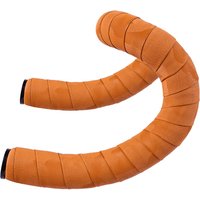 AliExpress PRO'S PRO Road Bike Handlebar Tape PU/EVA Bicycle Bar Tape Anti-Slip Shock Absorption Breath Grip Tape Cycling Drop Bar Straps Parts