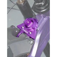 AliExpress NICECNC 2025 2024 For Surron Electric Bike Key Cover Case Keychain Ignition Switch Plate Guard Kit For Sur-Ron Surron Light Bee X S L1E