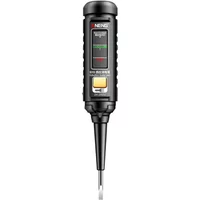 ANENG B15 Induction Teste Pen Highlight Color Light Professional AC Voltage Detection Electrician Screwdriver Testing Pen Tools