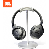 JBL Tune 720BT Wireless Bluetooth Headphones On-Ear Noise Cancelling Headphones Gaming Sport Headset Wireless Headphones T720