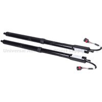 Power Liftgate Support Electric Tailgate Strut C2D3498 For Jaguar XJ X351 2010-2019 LH/RH Universal Power Lift Support