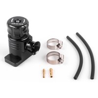 Auto Universal Turbo Blow Off Valve for Kia Stinger GT/Genesis G70/G80/G90 3.3L V6 bov-008D-BK