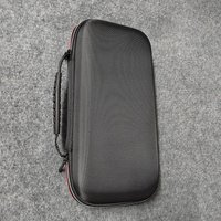 New Storage Bag For Nintendo Switch 2 Shock Proof Fall Proof Durable Portable Travel Shields Scratches dust Travel Carrying Case