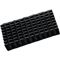 High-Efficiency Cooling Accessory For DJI Osmo Nano Aluminum Alloy Heatsink For Passive Cooling and Video Recording
