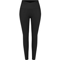 AliExpress FUBEIKE Women's Sports Yoga Pants No Embarrassing Lines High Waist Hip Lift Slim Fit Fitness Trousers Outdoor Cycling Leggings Workout