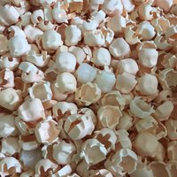 Bulk GSC Large Clay Blank Face Replacement DIY Accessory Toy Collectible Figurine Hobby Game Tabletop Decoration