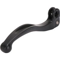 AliExpress JFGRACING Motorcycle Left and Right Brake Levers Handle For SURRON Sur-Ron Light Bee X S Electric Vehicle Dirt Bike E-Bike