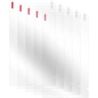 3D Printer Screen Protector Film for Anycubic Photon Mono M7 Pro/M7 10.1inch Resin LCD 3D Printer,5PCS Screen Protector