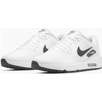 Nike genuine AIR MAX 90G Men's Sports Training Golf Shoe CU9978-101