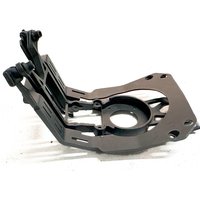 NEW Gimbal Damper Plates for MAVIC 3T Gimbal Camera Holder MAVIC 3 Classic Mouting Bracket Vibration Shock Absorbing Board