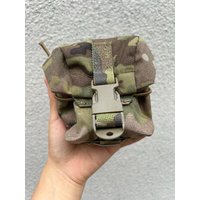 REPLICA CP Frag Pouch CP FRAG Grenade Pouch Model Handbag