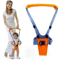 Wholesale Basket Baby Breathable Baby Children Learn To Carry Baby Carrier Maternal and Infant Products