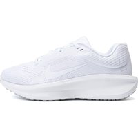 Nike 2024 damen wmns nike air winflo 11 laufsport schuhe FJ9510-100