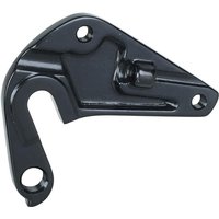 AliExpress iCycling Rear Derailleur Hanger Electric Mountain Bikes Hyper Bicycles Electric Bicycle Dorpout Tail Hook